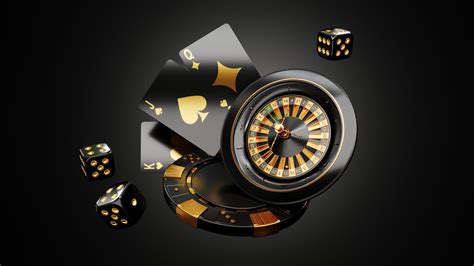 European Roulette Strategy: How to Play European Roulette.